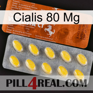 Cialis 80 Mg 42